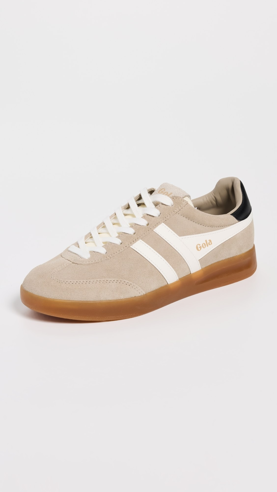 Cyclone Sneakers | Shopbop