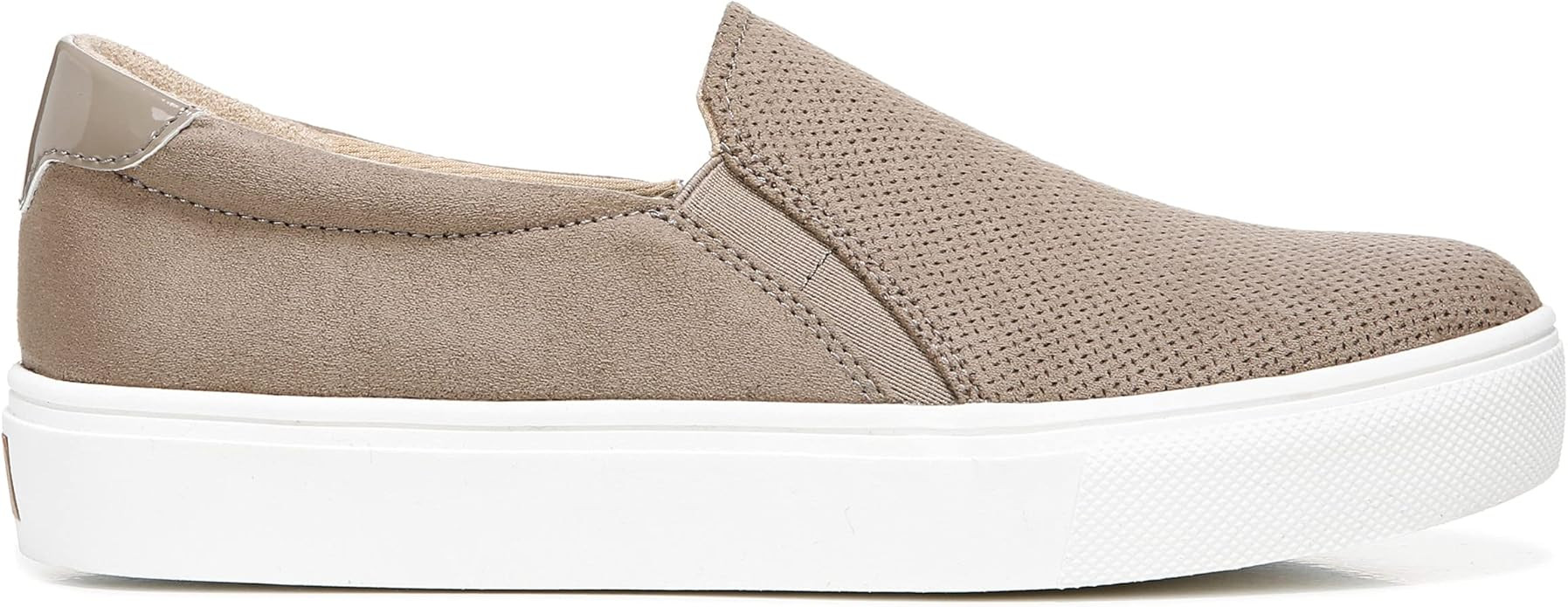 Dr. Scholl's Shoes Women's Nova Sneaker | Amazon (US)