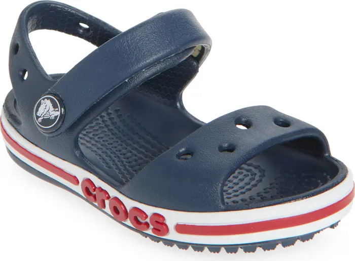 CROCS | Nordstrom Rack