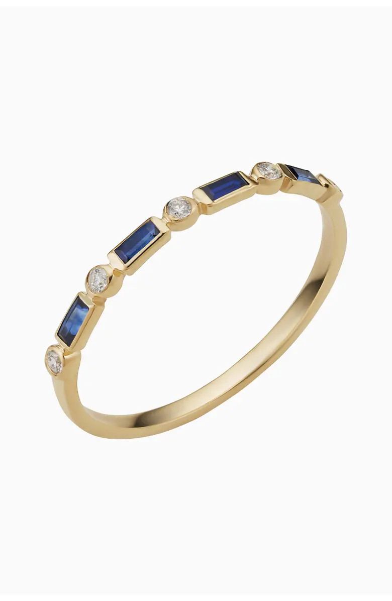 Oradina | Nordstrom