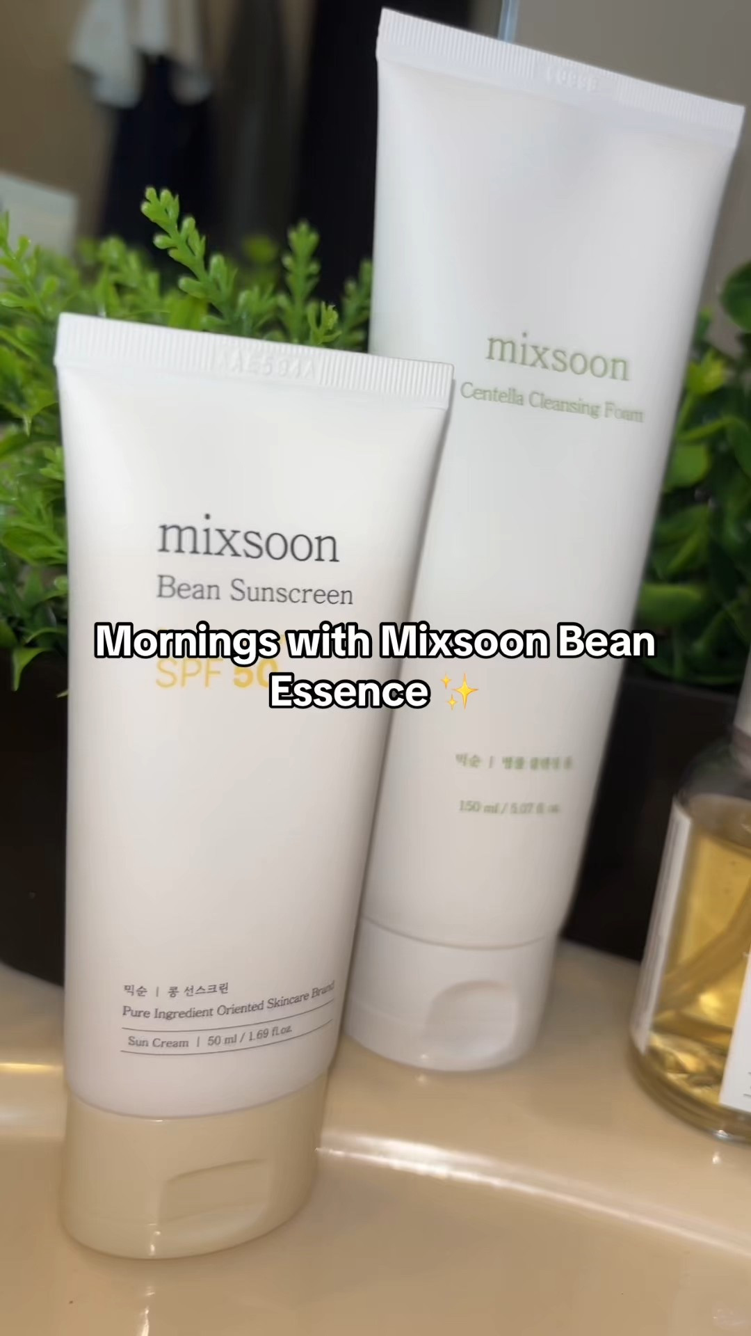 Morning ✨GLOW✨

#LTKBeauty