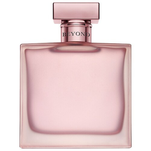 Beyond Romance Eau De Parfum | Sephora (US)