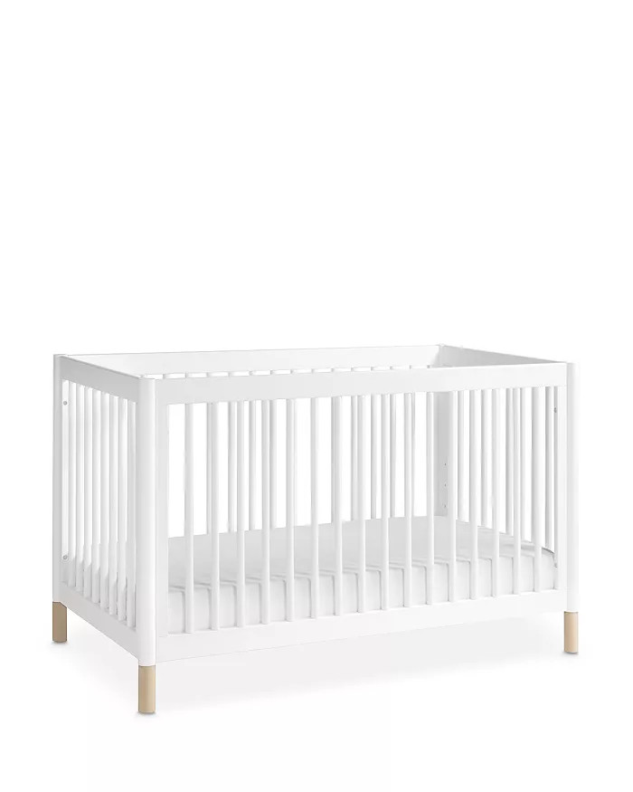 Babyletto Gelato 4-in-1 Convertible Crib  Kids - Bloomingdale's | Bloomingdale's (US)