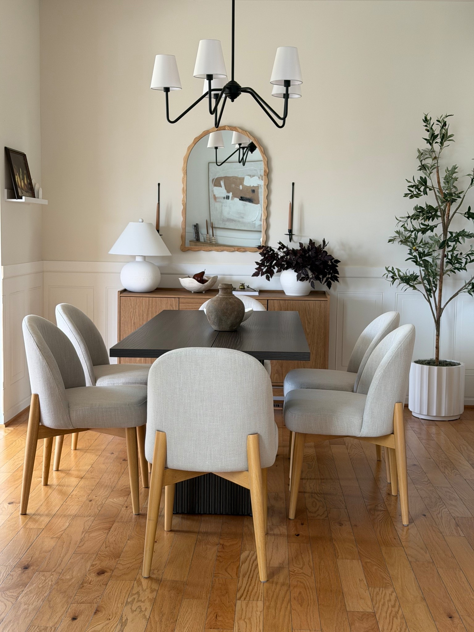 Dining room Inspo
Dining room chairs, dining chairs 

#LTKStyleTip #LTKHome