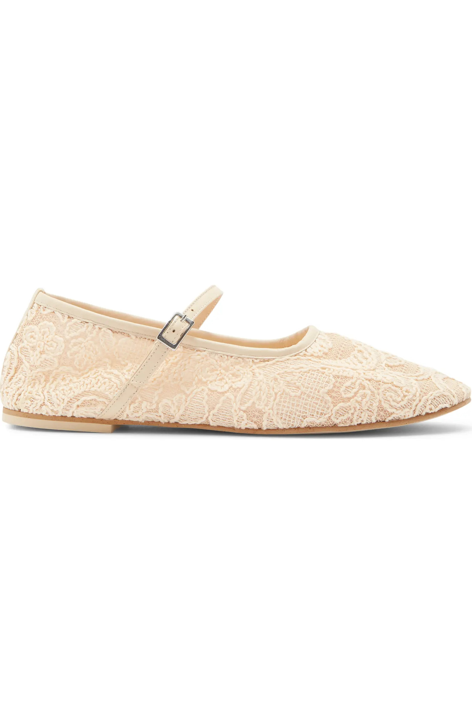 Laurel Mary Jane (Women) | Nordstrom