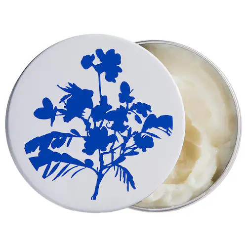Botanical Rescue Barrier Balm | Sephora (US)