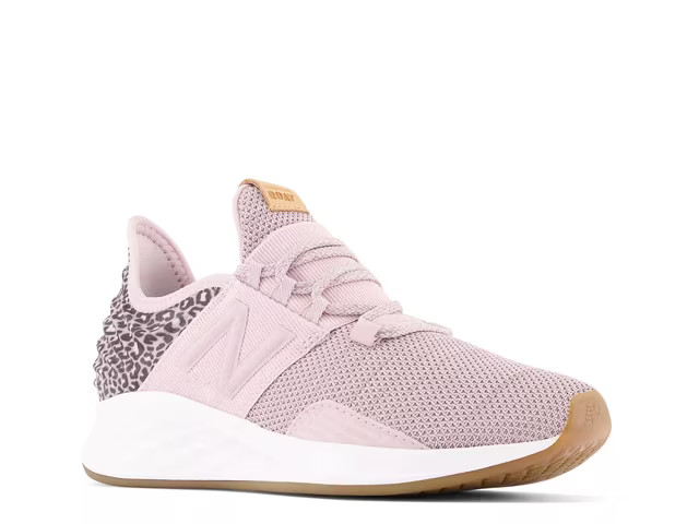 New Balance Fresh Foam Roav Running Shoe - Women's | DSW