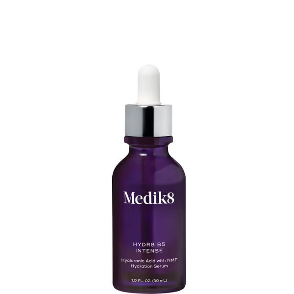 Medik8 Hydr8 B5 Intense Serum 30ml | Dermstore (US)