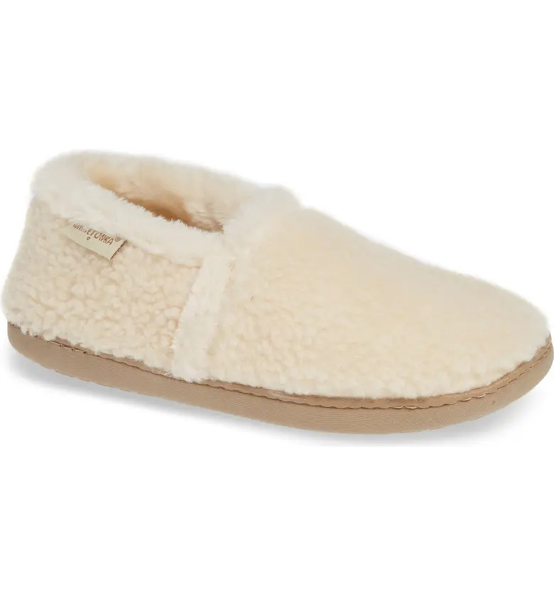 Dina Slipper | Nordstrom