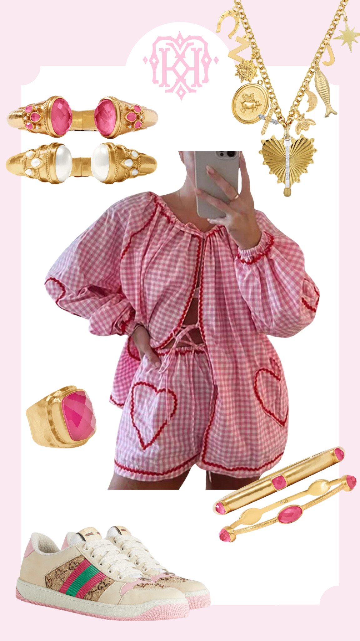 What I wore for dinner at Epcot: The perfect set for an evening of dining and Disney magic.

#LTKTravel #LTKStyleTip #LTKSeasonal