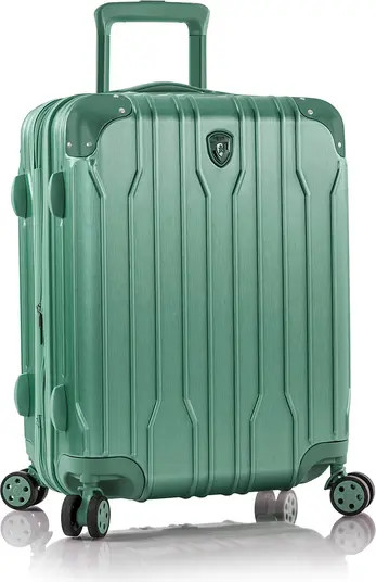 Xtrak 21.5 Inch Carry-On Luggage | Nordstrom