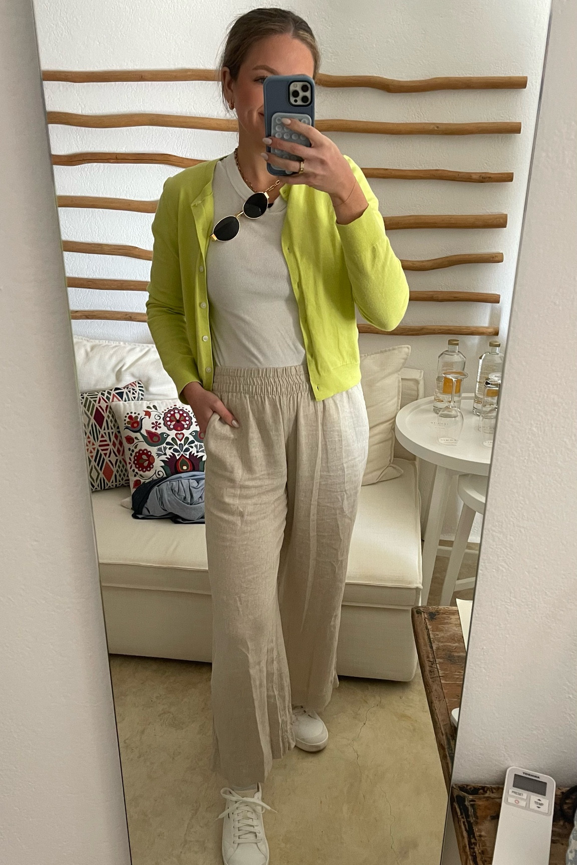 Sight seeing outfit today! 

#LTKeurope #LTKtravel #LTKfindsunder100