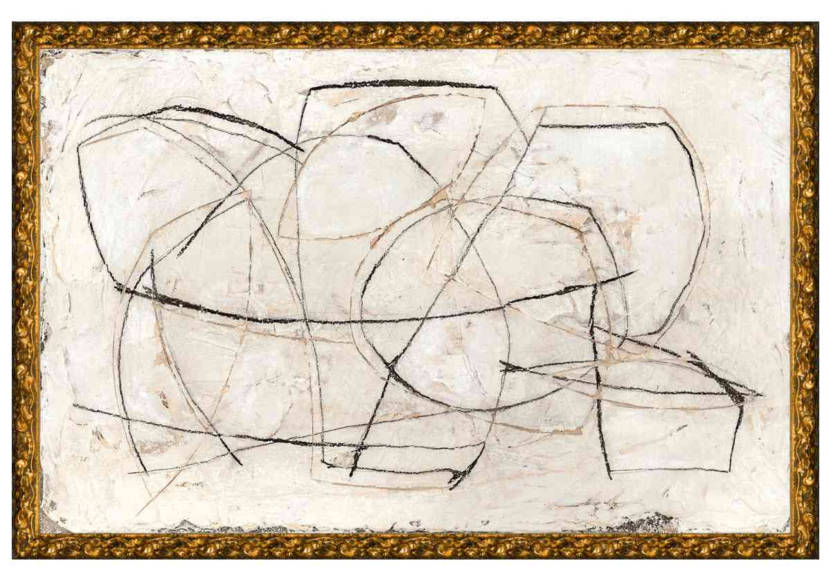 ANTHOLOGY II | Alice Lane Home Collection