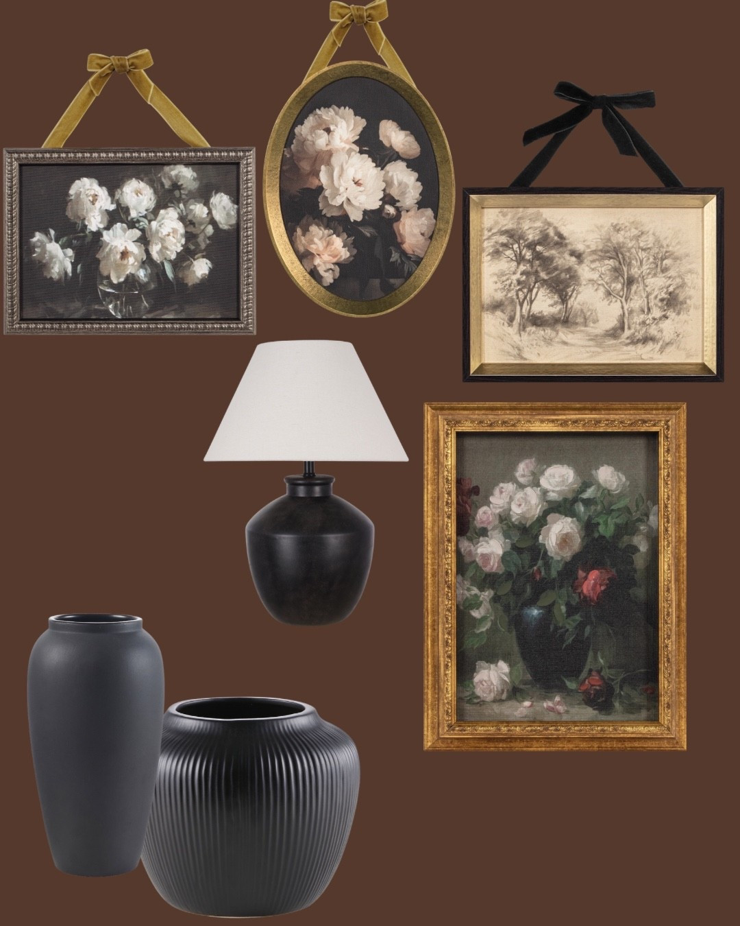 New My Texas House Home Decor

#LTKSaleAlert #LTKU #LTKHome