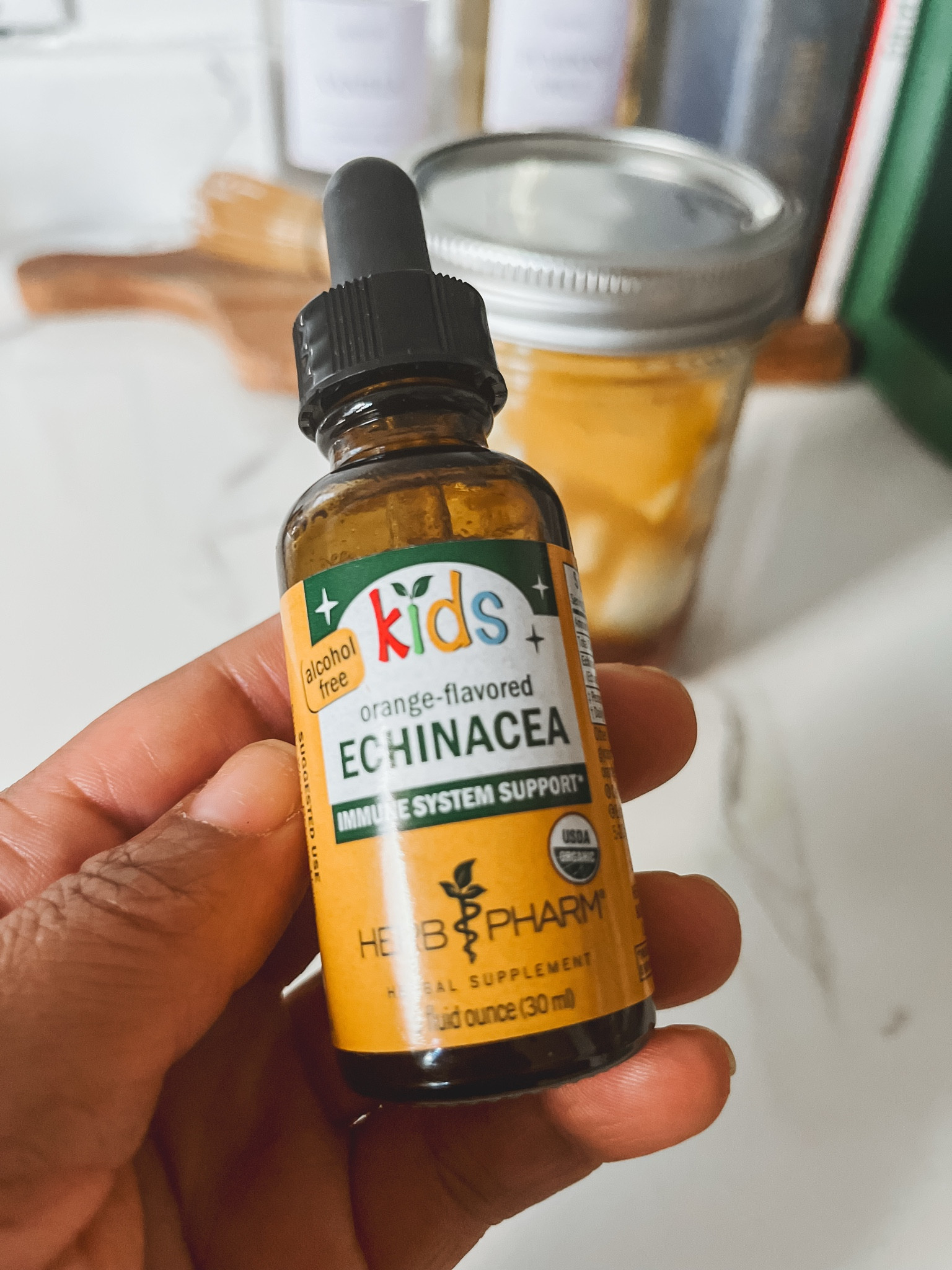 Cold Season Prep for the kiddos 💕

#LTKSeasonal #LTKFamily #LTKKids