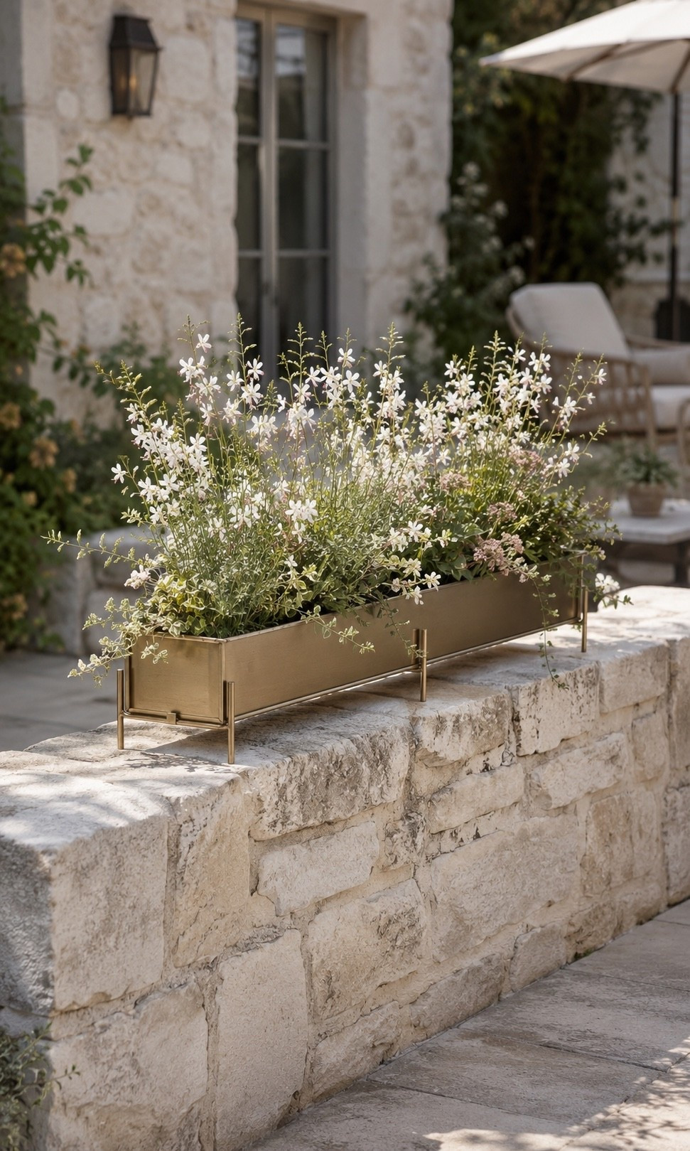 the prettiest tabletop planter

amazon home, walmart home, walmart fashion, amazon home, amazon roundup, amazon finds, walmart finds, walmart home, affordable home, amber interiors, studio mcgee, home roundup