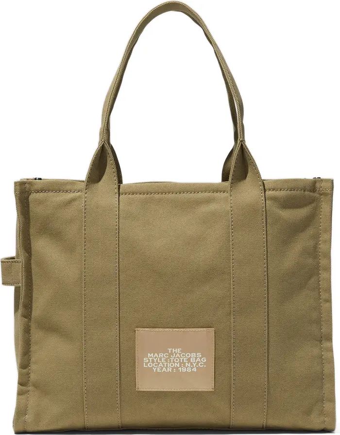The Tote Bag | Nordstrom