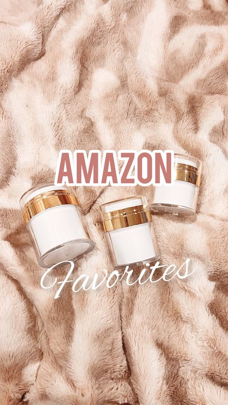 Sharing an Amazon favorite with you guys

#LTKGiftGuide #LTKbeauty #LTKFind