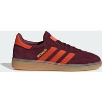 Handball Spezial Shoes | adidas (UK)