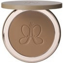 Anastasia Beverly Hills Smooth Blur Bronzer (Various Shades) - Golden Beach Glow | Dermstore