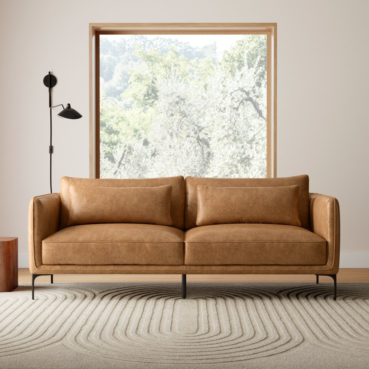 🛋️ New sofa, new vibe ✨ Wayfair Memorial Day Sale is here with up to 70% OFF must-have living room sofas. Shop bestselling couches & sectionals before the best styles sell out!#WayfairMemorialDay #WayfairSale #WayfairDeals #SofaSale #WayfairSofaSale #LivingRoomUpgrade #LivingRoomDecor #SectionalSofaSale #CouchDeals #HomeDecorDeals #FurnitureSale #HomeStyle #DreamLivingRoom #ShopTheSale #DontMissOut

#LTKSeasonal #LTKHome #LTKSaleAlert