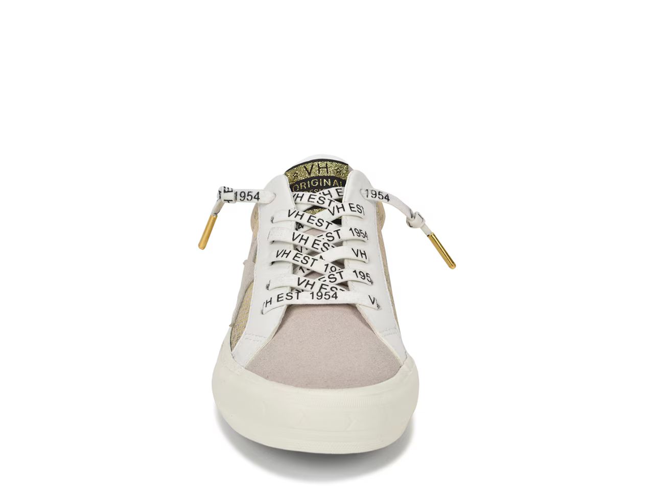 Grande Slip-On Sneaker | DSW