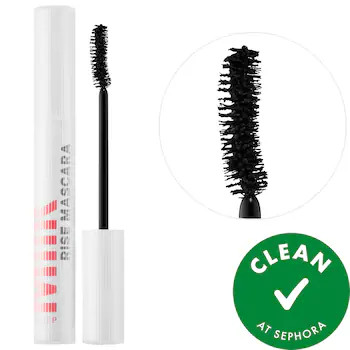 RISE Lifting + Lengthening Mascara | Sephora (US)