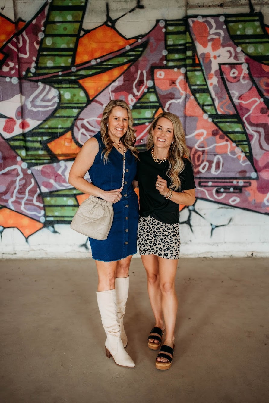 Concert Outfits

country concert outfit summer outfit  summer fashion  festival outfit  western boots  denim skirt  OOTD  outfit inspo  outfit ideas  Nashville outfit  trendy outfits

#LTKStyleTip #LTKSeasonal #LTKFindsUnder50