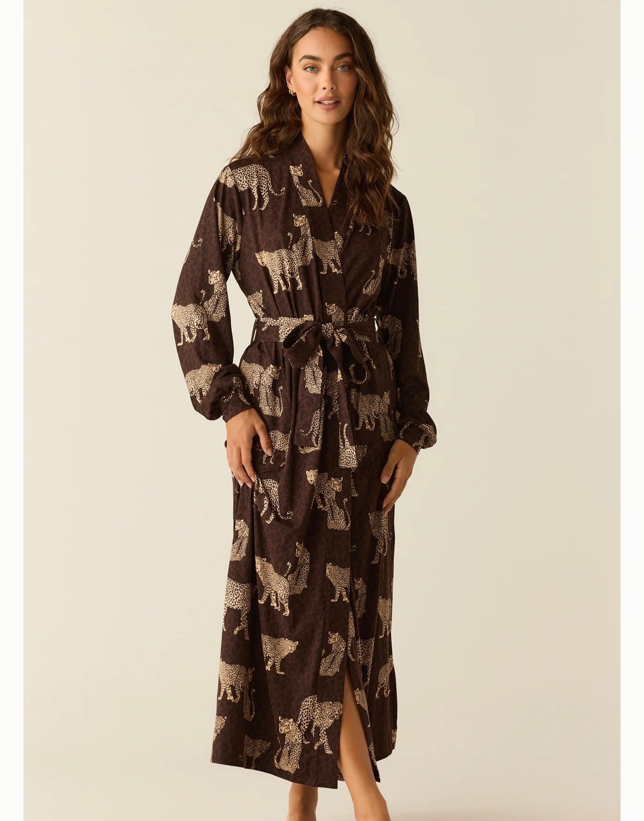 In my cart 🛒 

#LTKootd #LTKmorningroutine #LTKgrwm