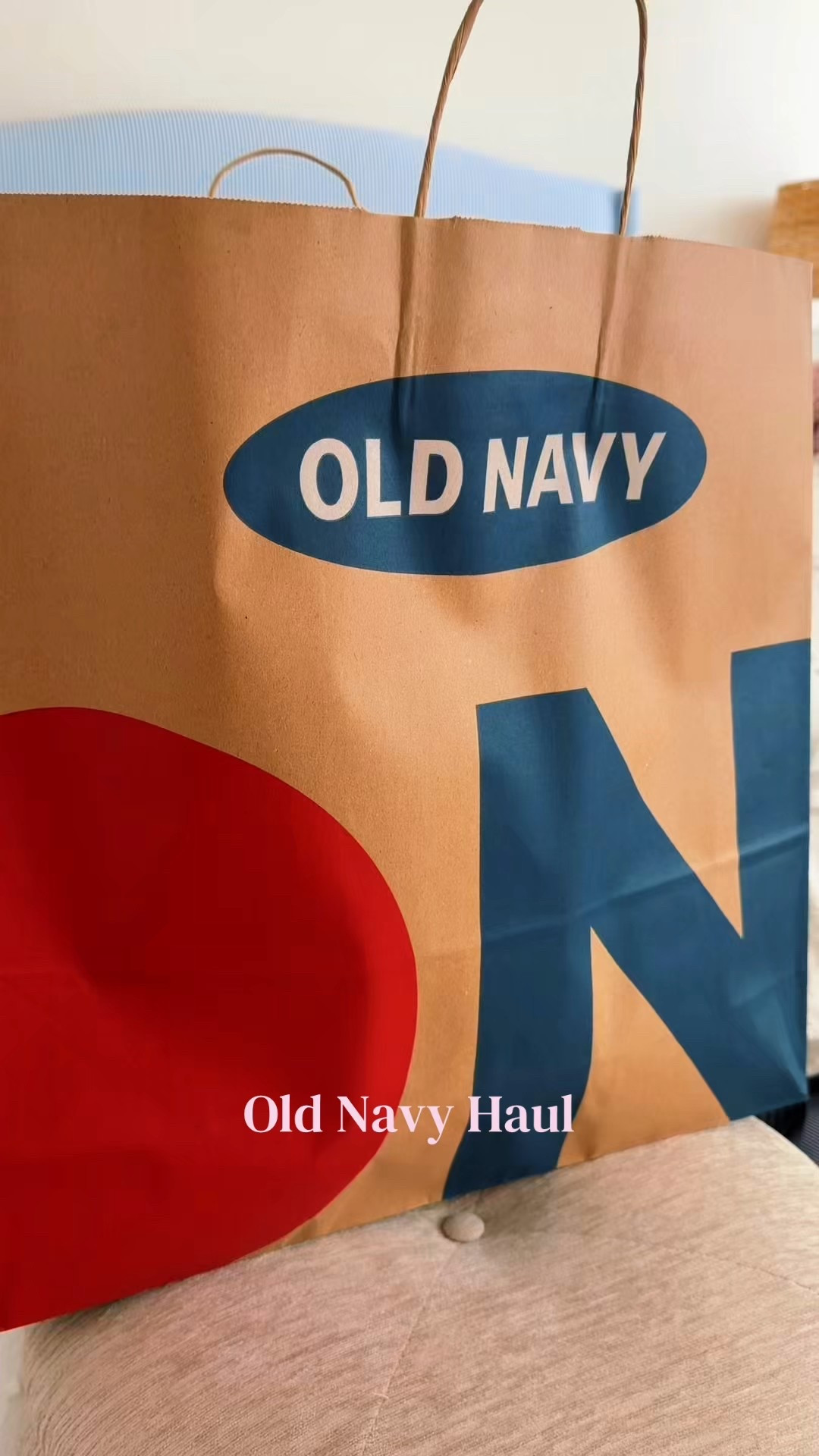 Old Navy Haul!! 

#LTKootd #LTKSeasonal #LTKSpringSale
