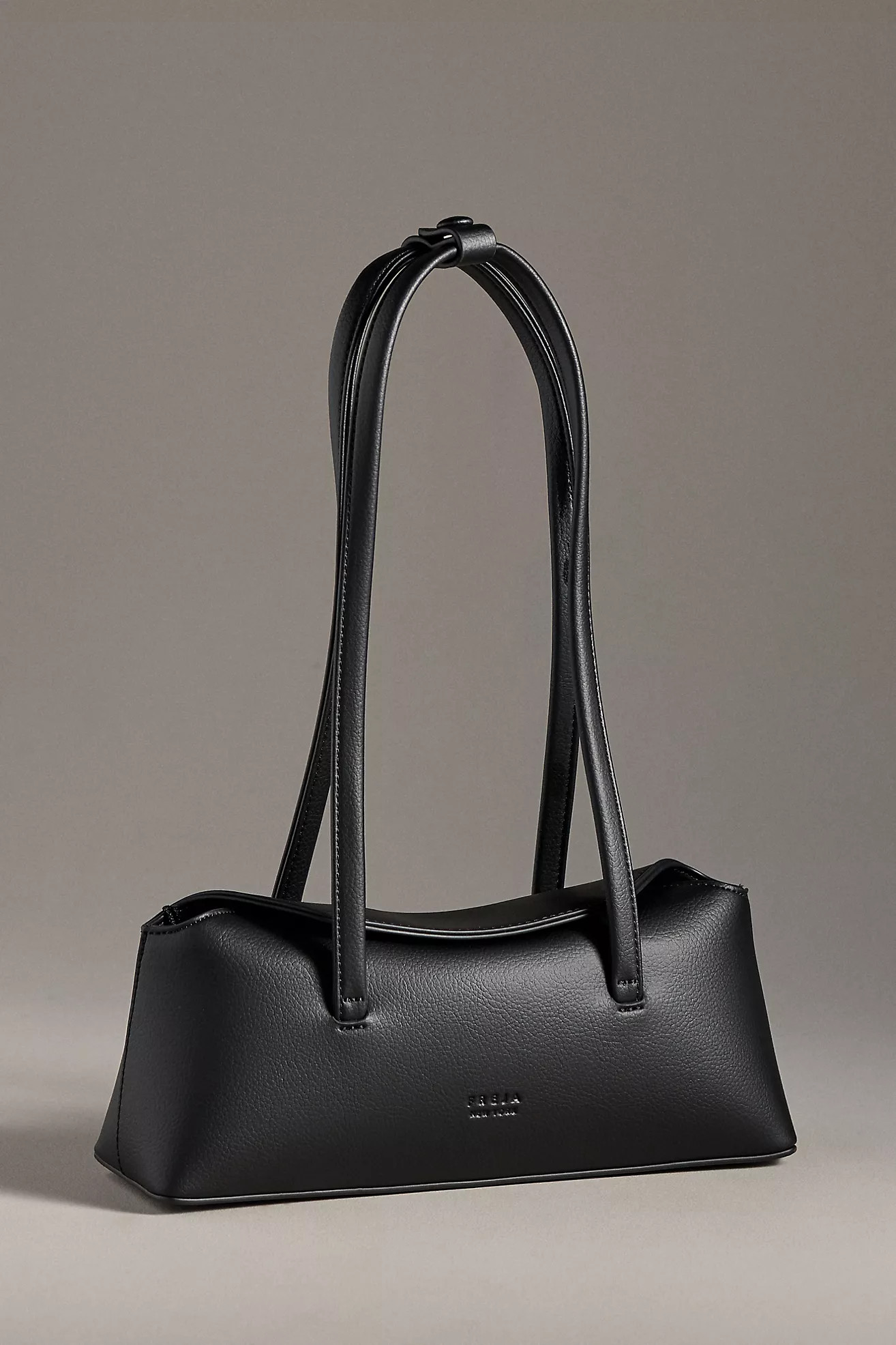 Freja Mini Chrystie Shoulder Bag | Anthropologie (US)