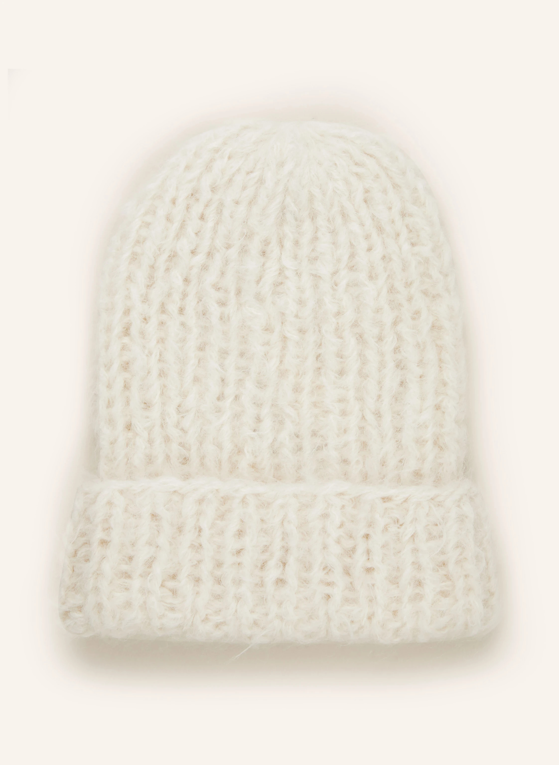 Alpaka-Mütze | Breuninger (DACH)