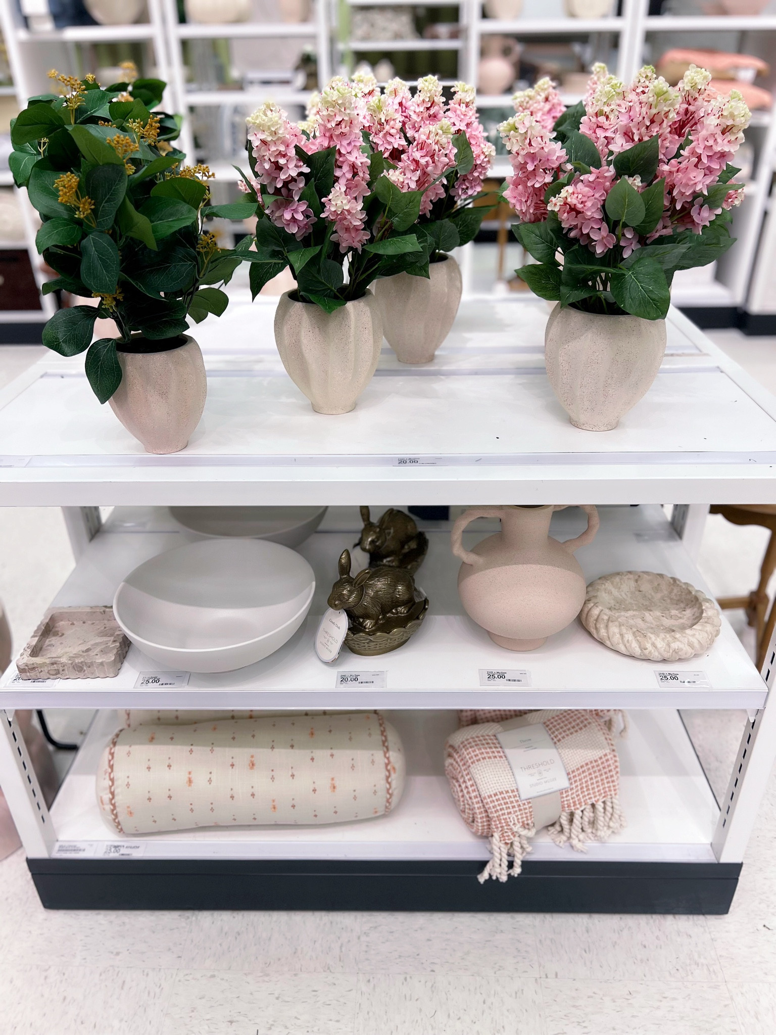 New at Target 

#homedecor #decor #faux #targethome

#LTKHome