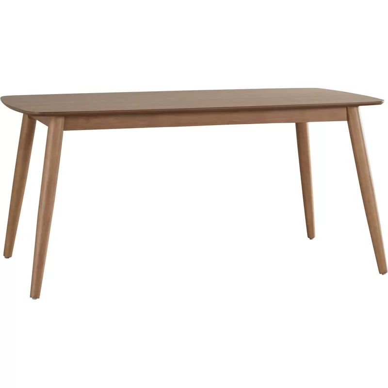 Oliver Dining Table | Wayfair North America