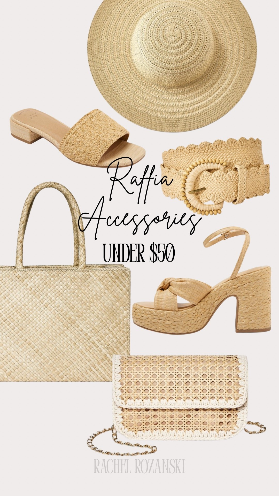 To Vacay or Stacay? ☀️

#LTKSeasonal #LTKSwim #LTKootd