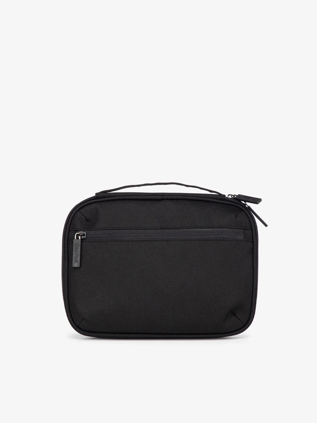 Padded Laptop Sleeve for Travel | 13"-17" Laptops | CALPAK | CALPAK Travel