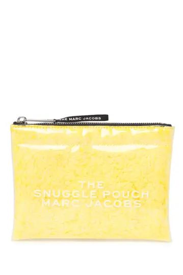 The Snuggle Pouch | Nordstrom Rack