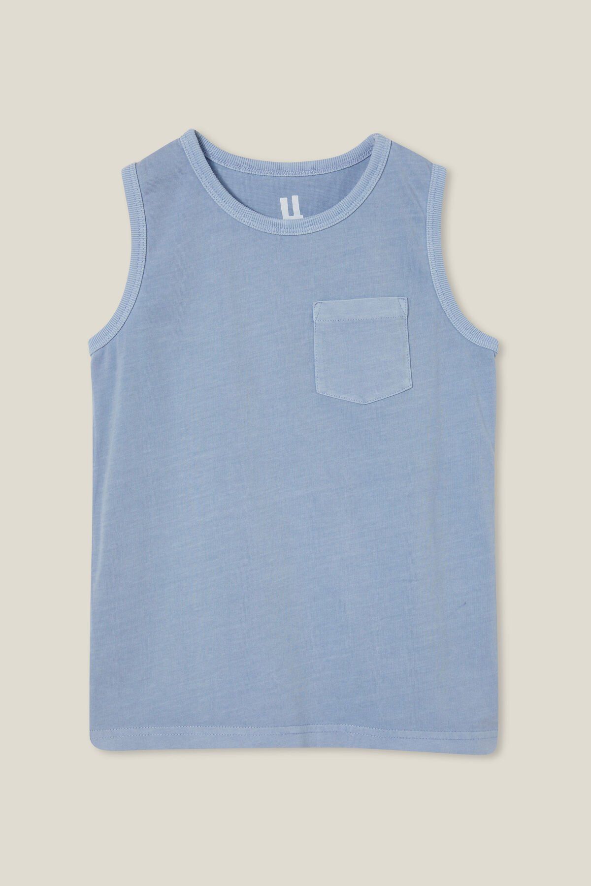 The Essential Tank | Cotton On (US)