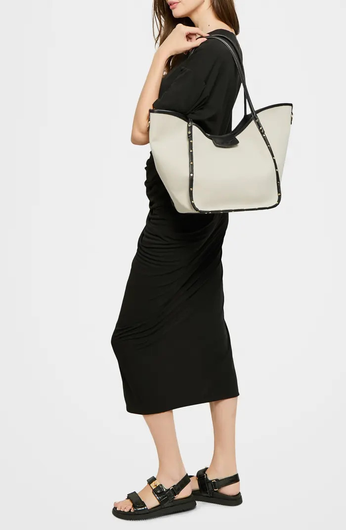 Aimee Kestenberg Lenny Tote | Nordstrom | Nordstrom