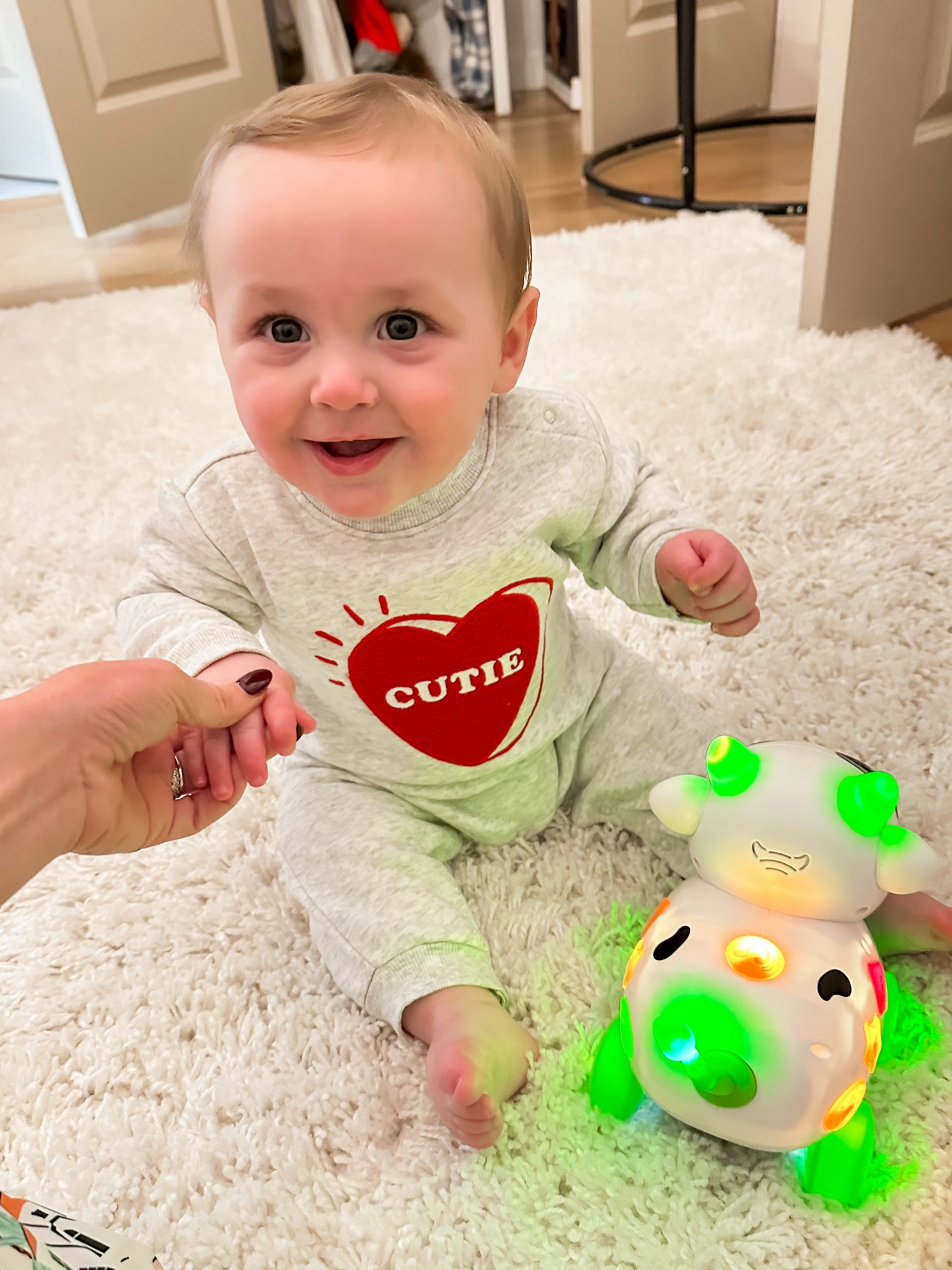 #valentinesday

#LTKBump #LTKBaby #LTKKids