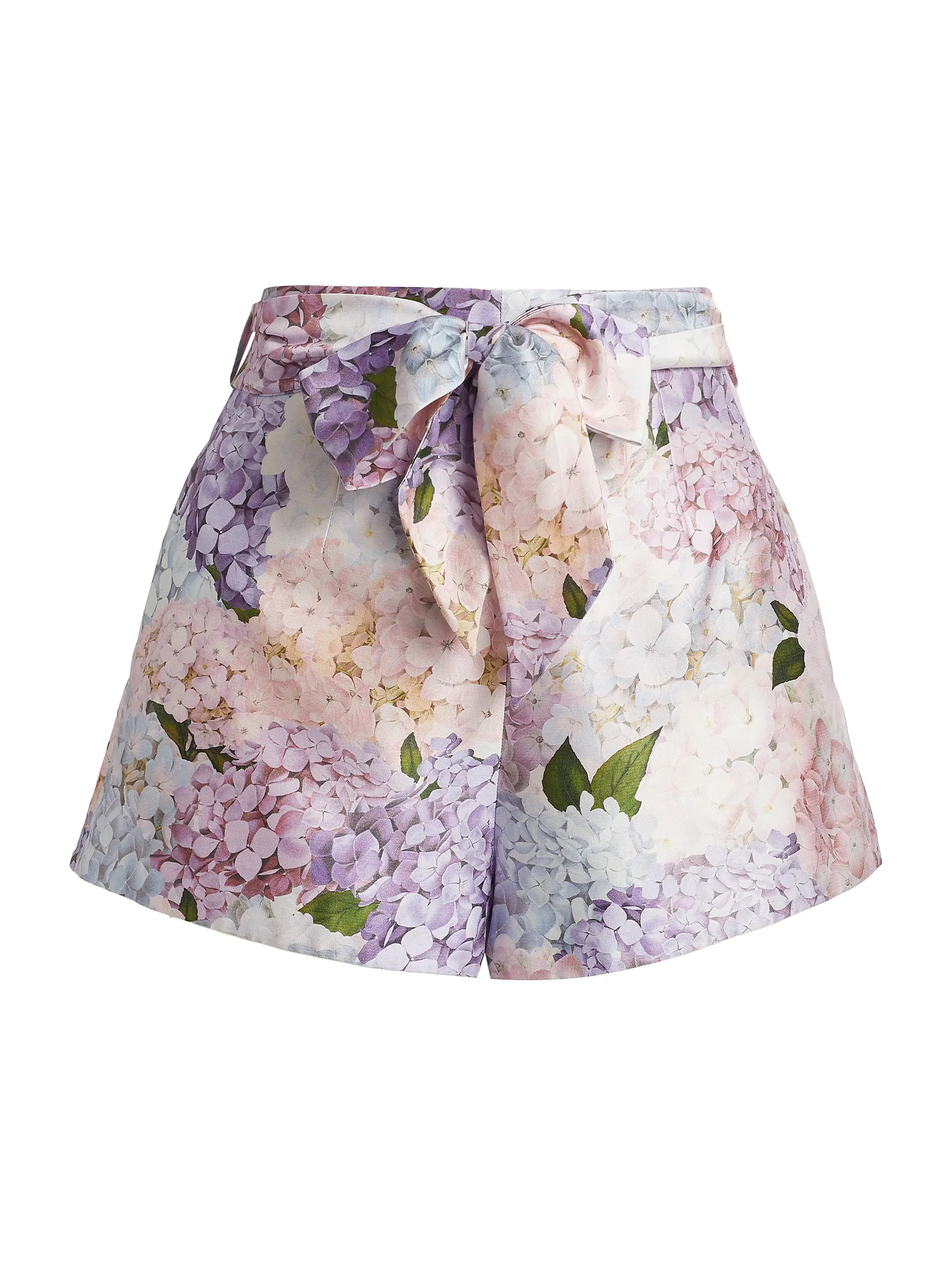 Zimmermann | Saks Fifth Avenue