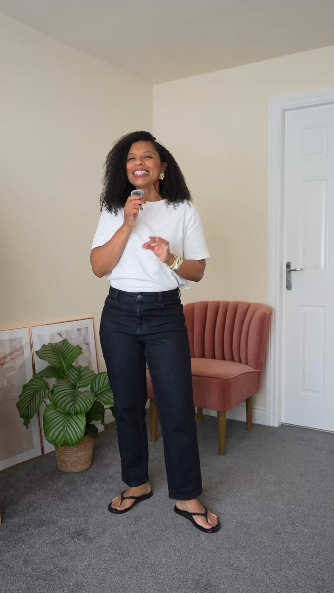 Petite friendly chic summer outfits
Capsule wardrobe
Petite capsule wardrobe
Spring outfits
Summer outfits

#LTKstyletip #LTKuk #LTKpetite