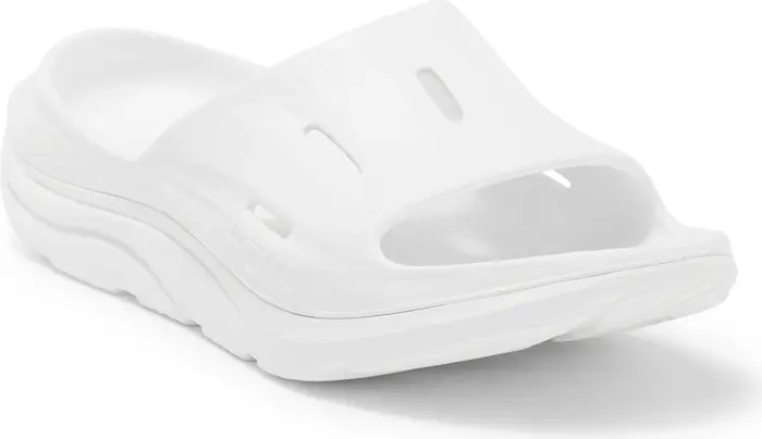 Gender Inclusive Ora Recovery Slide 3 | Nordstrom