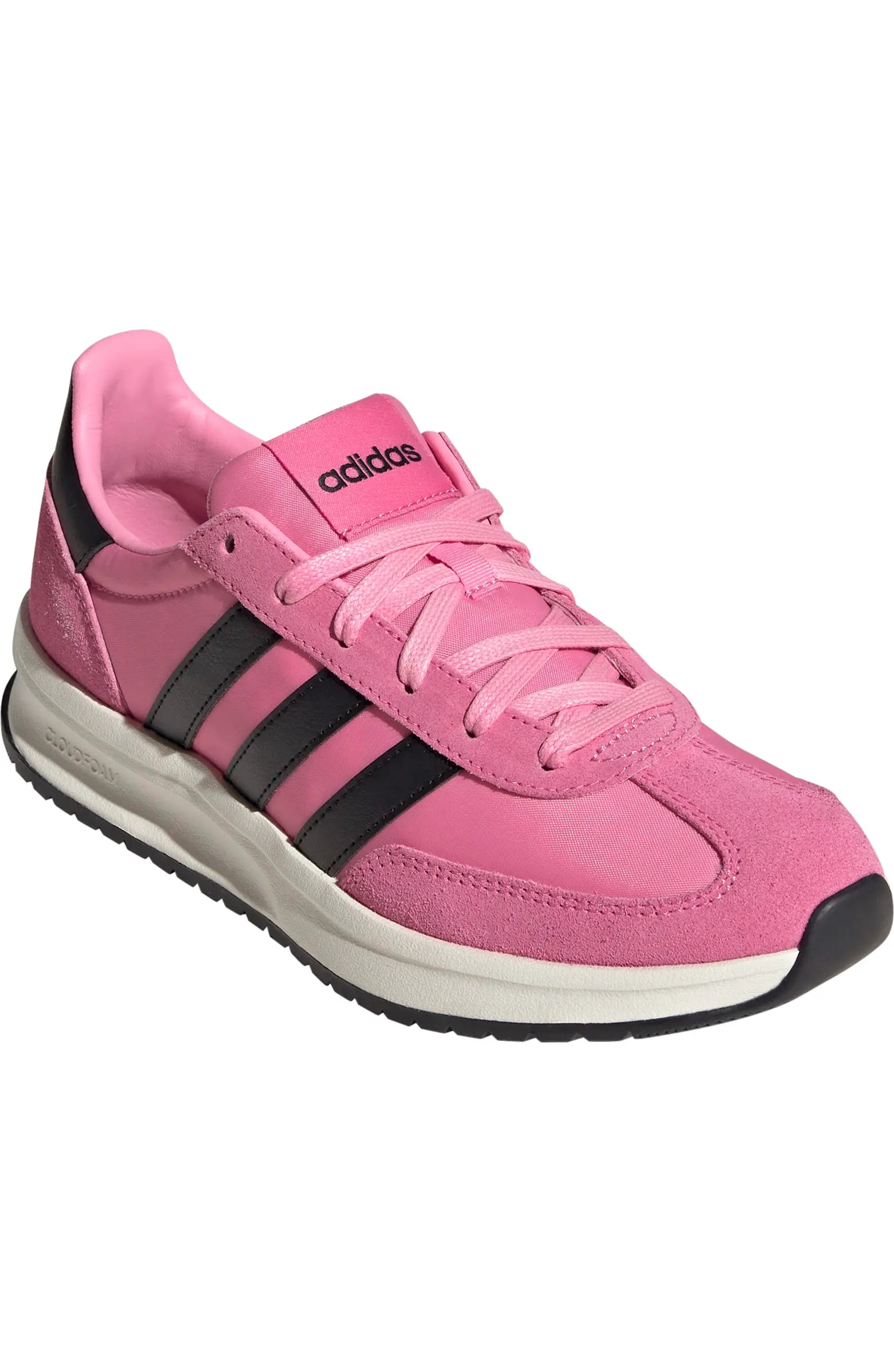 adidas Run 70s 2.0 Sneaker (Women) | Nordstromrack | Nordstrom Rack