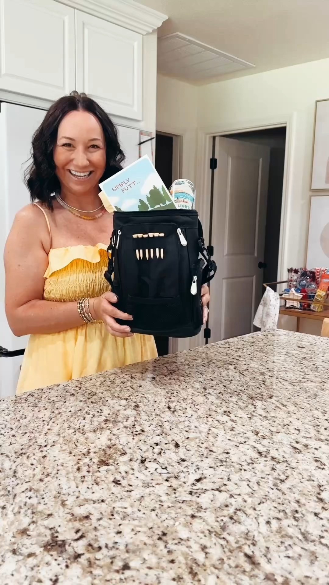 #LTKGiftGuide #LTKSummerEdit #LTKMens