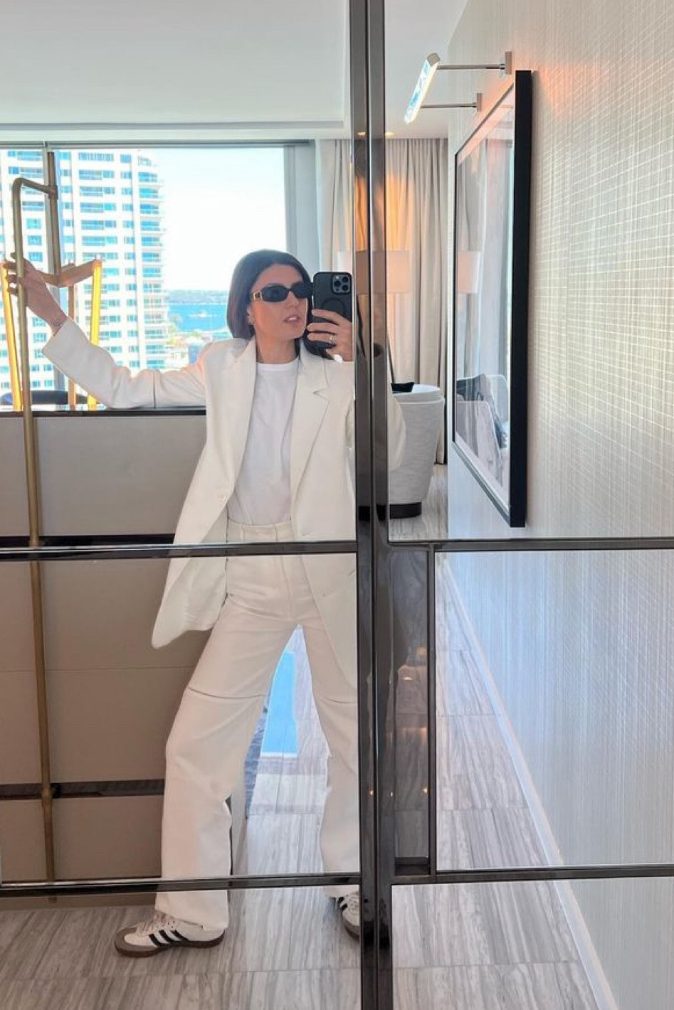 🤍

Shop the exact Sir the Label suit and shoes below!

#LTKaustralia #LTKstyletip #LTKFind