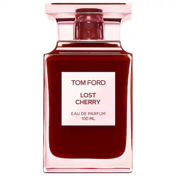 TOM FORDLost Cherry | Sephora (US)