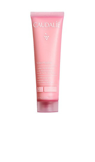 CAUDALIE VinoHydra Gel Moisturizer in Beauty: NA. | Revolve Clothing (Global)