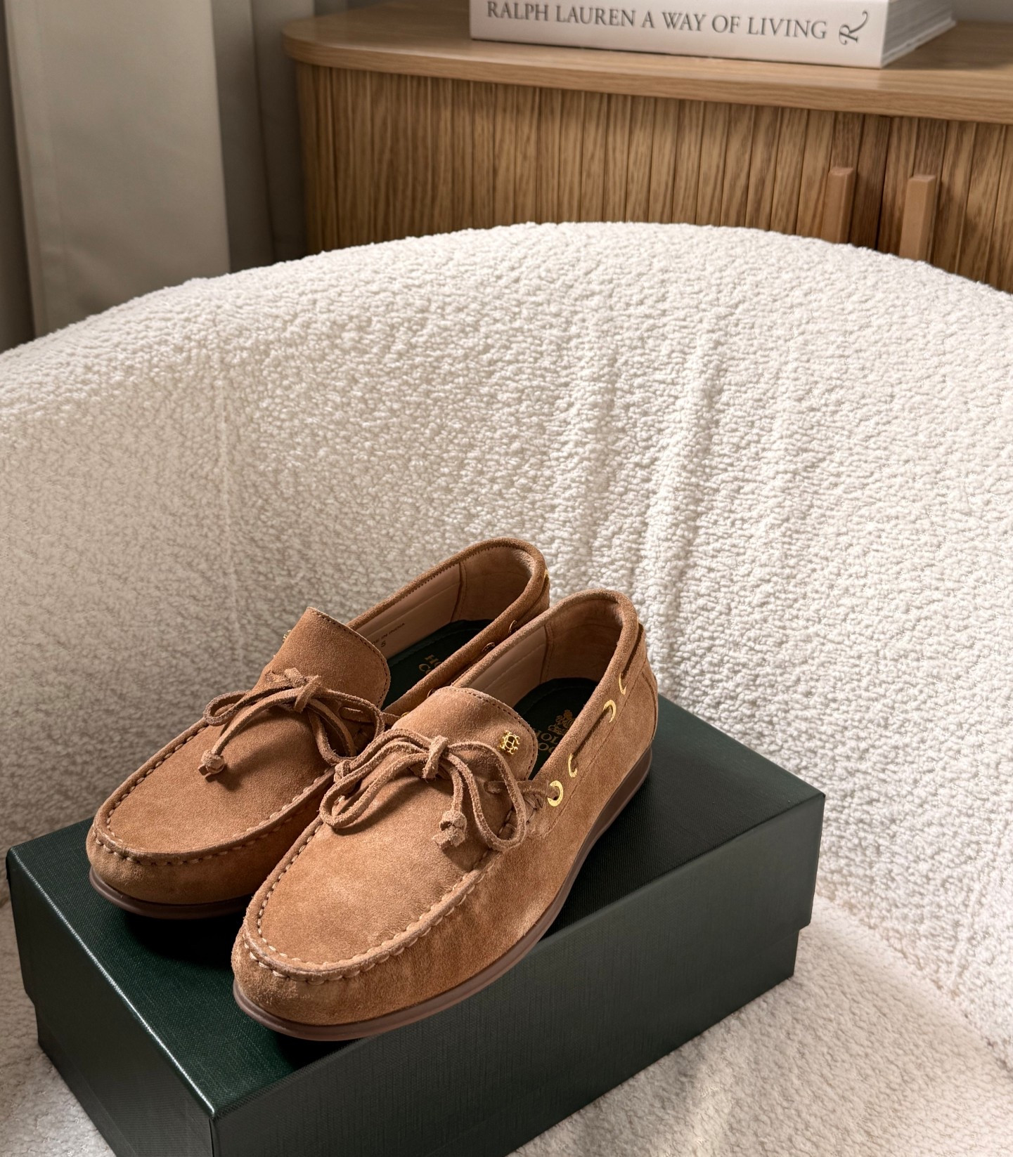 Spring / summer shoes 👞 

deck shoes, loafers 

#LTKsummer #LTKspring #LTKuk