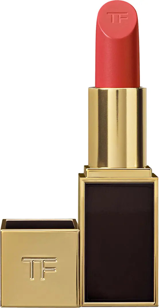 Lip Color Lipstick | Nordstrom